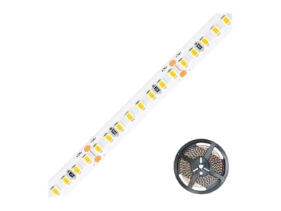 Produktbild EVN SB2024802827 LED Strip 5m 2700K 160LEDm 