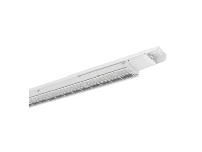 Produktbild Ledvance LBFLEXBP1500P105W840 LED Leuchte 840