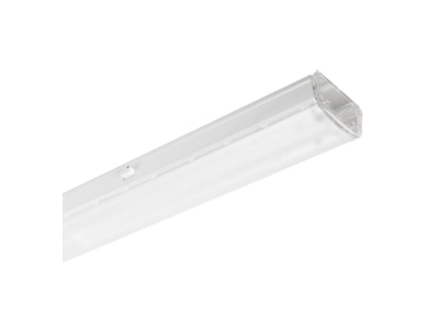 Product image Ledvance TRUSYSFL P35W840WOPD Gear tray for light line system
