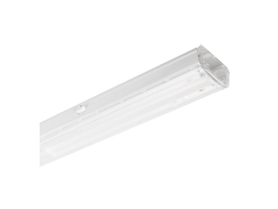 Product image Ledvance TRUSYSFL P50W840WCLD Gear tray for light line system
