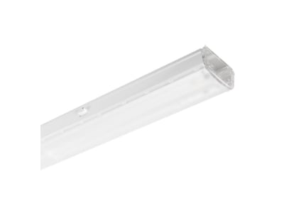 Product image Ledvance TRUSYSFL P70W840WOPD Gear tray for light line system
