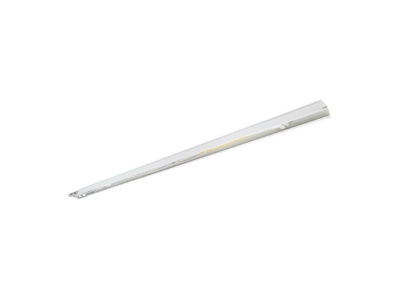 Product image Ledvance TRUSYSFL PRAIL15008P Support profile light line system 1650mm
