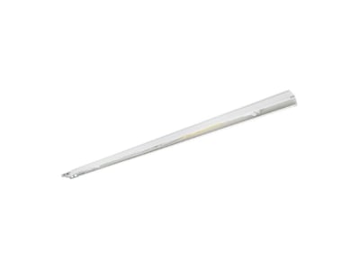 Product image Ledvance TRUSYSFL PRAIL45008P Support profile light line system 4650mm
