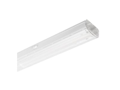 Product image Ledvance TRUSYSFLP50W840VNCL Gear tray for light line system
