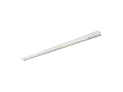 Product image Ledvance TRUSYSFLPR 15005PEND Support profile light line system 1500mm
