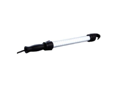 Product image Stahl 6149 2 3511 5010 Explosion proof hand luminaire 24   48V
