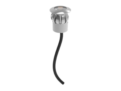 Product image EVN LD6102N In ground luminaire LED not exchangeable
