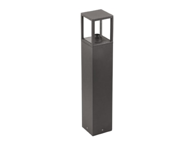 Produktbild EVN WG652715 Pollerleuchte IP54