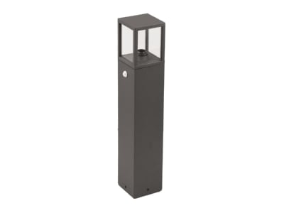 Product image EVN WG652715S Luminaire bollard 1x0 1   15W
