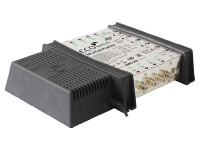 Product image 2 Astro Strobel AMS 508 Ecoswitch Multi switch for communication techn 
