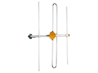 Product image 1 Televes DAB 3 Terrestrial antenna VHF
