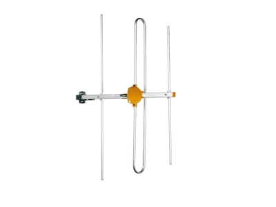 Product image 2 Televes DAB 3 Terrestrial antenna VHF