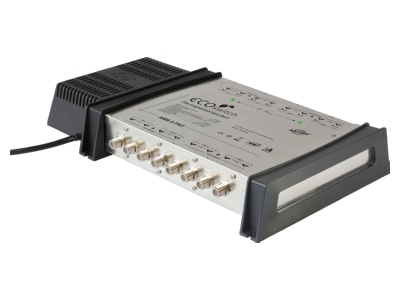 Product image 2 Astro Strobel AMS 9 FNT Multi switch for communication techn