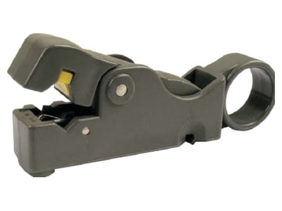 Product image 2 Televes FCS10 Cable stripper 4 3   7mm