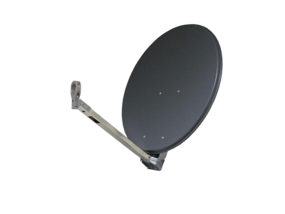 Product image 1 Televes S660 G Offset antenna
