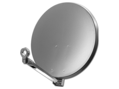 Product image 2 Televes S660 G Offset antenna