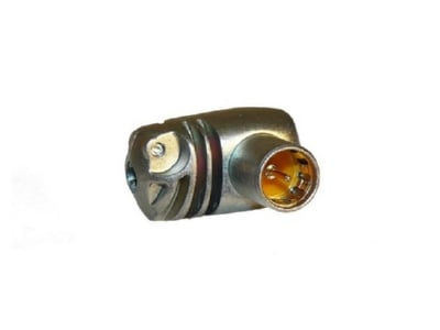 Product image 2 Televes FSW2000N F plug connector
