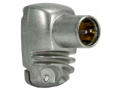 Product image 3 Televes FSW2000N F plug connector
