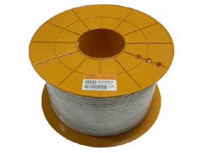 Produktbild 2 Televes SK100plus Sp250 Koaxkabel 1 0 4 6mm 3 f Schirm