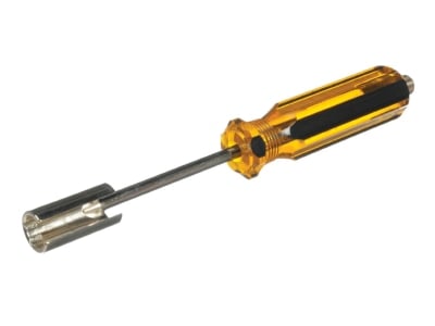 Product image 1 Astro Strobel FMT 11 Special tool for telecommunication
