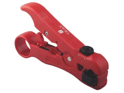 Product image 1 Triax KABI Cable stripper
