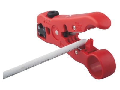Product image 3 Triax KABI Cable stripper