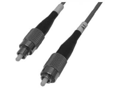 Product image 1 Televes OSK1S Fibre optic cable 1 fibres S 9 125
