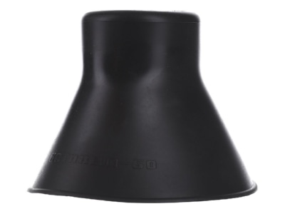 Product image Kathrein ZTC 60 Sealing for roof feed through
