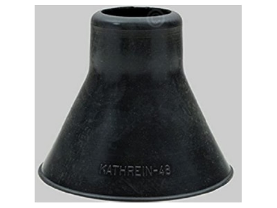 Product image Kathrein ZTC 48 Sealing for roof feed through
