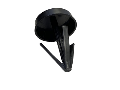 Product image 1 Televes MAKAP 4260 Mast covering cap for antenna
