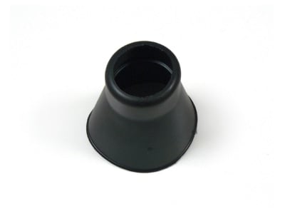 Product image 1 Televes DIMA 50 Sealing for roof feed through

