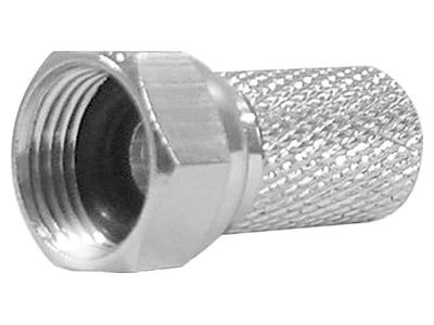 Product image 2 Televes FST 70 F plug connector