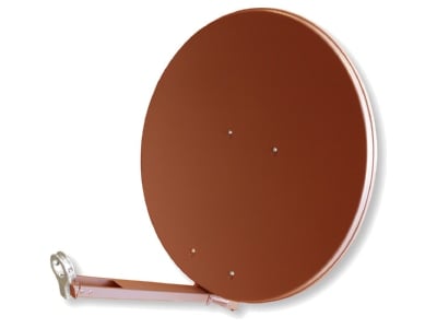 Product image Televes S 100 Z Offset antenna
