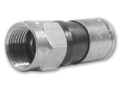 Product image 2 Televes FPS 2000 F plug connector