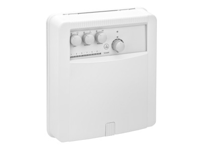Product image 4 Alre it Saunatherm VU Control device for sauna furnace
