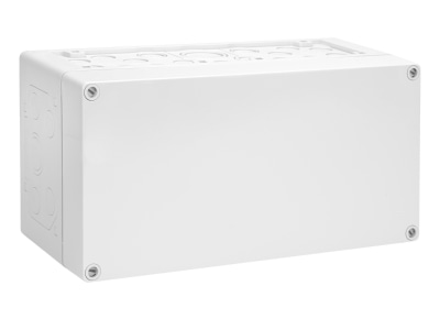 Product image Alre it LG 9 30 Other for sauna furnace
