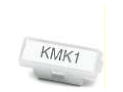 Product image 1 Phoenix KMK 1 Cable coding system
