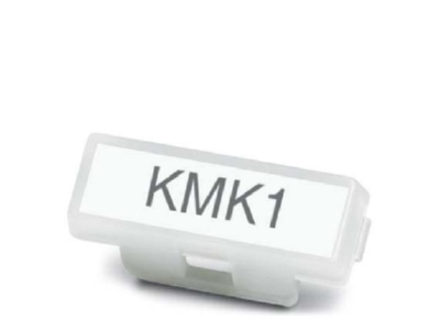 Product image 2 Phoenix KMK 1 Cable coding system