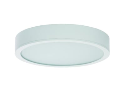 Product image Ridi Leuchten ADLR 410  0321242 Downlight 1x26W LED not exchangeable ADLR 410 0321242
