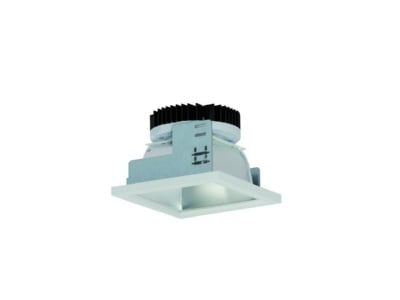 Product image Ridi Leuchten EDLQ  0321371  377 Downlight 1x15W LED not exchangeable EDLQ 0321371  377
