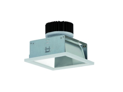 Product image Ridi Leuchten EDLQ  0321377  377 Downlight 1x23W LED not exchangeable EDLQ 0321377  377
