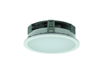 Produktbild Ridi Leuchten EDLR 275 3000 840 OS LED Einbaudownlight 4000K