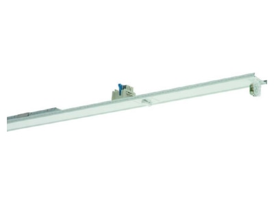 Product image Ridi Leuchten VENICE G R1  0536116 Gear tray for light line system 1x30W VENICE G R1 0536116

