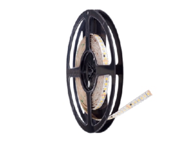 Product image back Radium RSTA2105 Light ribbon  hose  strip 22   25V white
