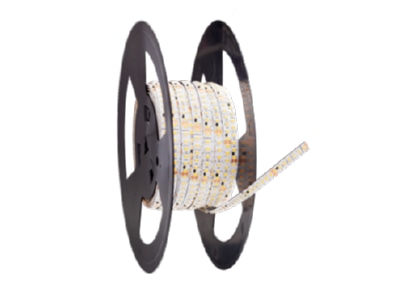 Product image back Radium RSTA2110 Light ribbon  hose  strip 22   25V white
