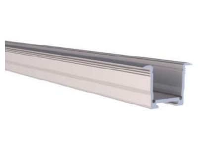 Produktbild Radium TRPA2561 Einbau Aluminium Profil 1m