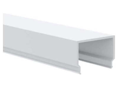 Product image Radium ZTPA3122 Accessory for light rope
