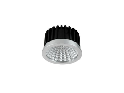 Produktbild Brumberg 12923383 LED Reflektoreinsatz 350mA 38Gr