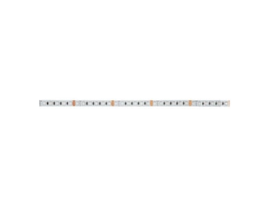 Product image detailed view Brumberg 15209001 Light ribbon  hose  strip 24V RGB
