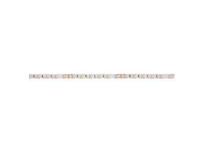 Product image detailed view Brumberg 15216004 Light ribbon  hose  strip 24V white
